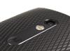 گوشی موبایل موتورولا مدل موتو ایکس پلی با قابلیت 4 جی